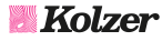 Kolzer