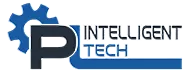 Intelligent Tech